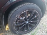  Bmw  X3 2.0 XDRIVE30E M SPORT AUTO #20