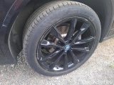  Bmw  X3 2.0 XDRIVE30E M SPORT AUTO #21