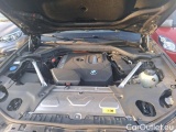 Bmw  X3 2.0 XDRIVE30E M SPORT AUTO #22