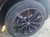  Bmw  X3 2.0 XDRIVE30E M SPORT AUTO #24