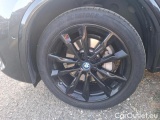  Bmw  X3 2.0 XDRIVE30E M SPORT AUTO #26