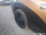  Bmw  X3 2.0 XDRIVE30E M SPORT AUTO #28