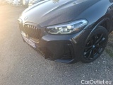  Bmw  X3 2.0 XDRIVE30E M SPORT AUTO #29