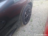  Bmw  X3 2.0 XDRIVE30E M SPORT AUTO #31