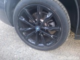  Bmw  X3 2.0 XDRIVE30E M SPORT AUTO #32