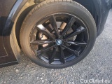  Bmw  X3 2.0 XDRIVE30E M SPORT AUTO #34