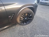  Bmw  X3 2.0 XDRIVE30E M SPORT AUTO #35