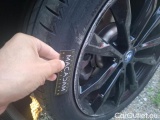  Bmw  X3 2.0 XDRIVE30E M SPORT AUTO #40
