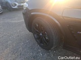  Bmw  X3 2.0 XDRIVE30E M SPORT AUTO #45