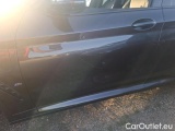  Bmw  X3 2.0 XDRIVE30E M SPORT AUTO #48