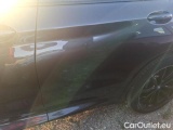  Bmw  X3 2.0 XDRIVE30E M SPORT AUTO #50