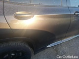  Bmw  X3 2.0 XDRIVE30E M SPORT AUTO #51