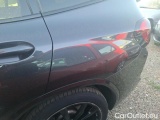  Bmw  X3 2.0 XDRIVE30E M SPORT AUTO #54