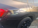  Bmw  X3 2.0 XDRIVE30E M SPORT AUTO #55