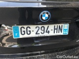  Bmw  X3 2.0 XDRIVE30E XLINE AUTO #5