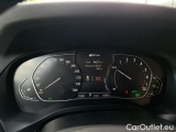  Bmw  X3 2.0 XDRIVE30E XLINE AUTO #7