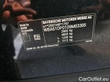  Bmw  X3 2.0 XDRIVE30E XLINE AUTO #8