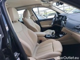  Bmw  X3 2.0 XDRIVE30E XLINE AUTO #9