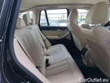 Bmw  X3 2.0 XDRIVE30E XLINE AUTO #10