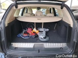  Bmw  X3 2.0 XDRIVE30E XLINE AUTO #13