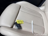  Bmw  X3 2.0 XDRIVE30E XLINE AUTO #20