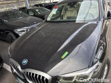  Bmw  X3 2.0 XDRIVE30E XLINE AUTO #23
