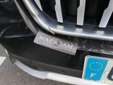  Bmw  X3 2.0 XDRIVE30E XLINE AUTO #33