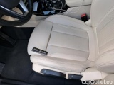  Bmw  X3 2.0 XDRIVE30E XLINE AUTO #35