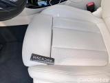  Bmw  X3 2.0 XDRIVE30E XLINE AUTO #38