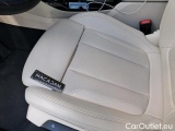  Bmw  X3 2.0 XDRIVE30E XLINE AUTO #40
