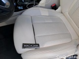  Bmw  X3 2.0 XDRIVE30E XLINE AUTO #39