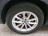  Bmw  X3 2.0 XDRIVE30E XLINE AUTO #41