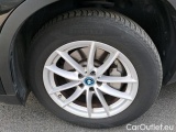  Bmw  X3 2.0 XDRIVE30E XLINE AUTO #43
