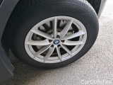  Bmw  X3 2.0 XDRIVE30E XLINE AUTO #45