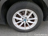  Bmw  X3 2.0 XDRIVE30E XLINE AUTO #44