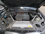  Bmw  X3 2.0 XDRIVE30E XLINE AUTO #47