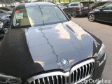  Bmw  X3 2.0 XDRIVE30E XLINE AUTO #49