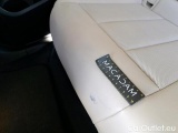  Bmw  X3 2.0 XDRIVE30E XLINE AUTO #55