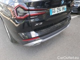  Bmw  X3 2.0 XDRIVE30E XLINE AUTO #54