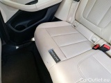  Bmw  X3 2.0 XDRIVE30E XLINE AUTO #56