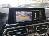  Bmw  X3 2.0 XDRIVE30E XLINE AUTO #60