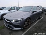 CLA-Klasse