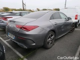 CLA-Klasse