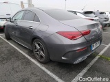 CLA-Klasse