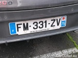 CLA-Klasse