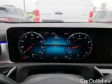  Mercedes  CLA-Klasse 1.3 CLA 200 AMG LINE DCT #7