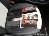  Mercedes  CLA-Klasse 1.3 CLA 200 AMG LINE DCT #6