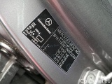  Mercedes  CLA-Klasse 1.3 CLA 200 AMG LINE DCT #8