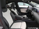 Mercedes  CLA-Klasse 1.3 CLA 200 AMG LINE DCT #9