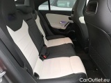  Mercedes  CLA-Klasse 1.3 CLA 200 AMG LINE DCT #10